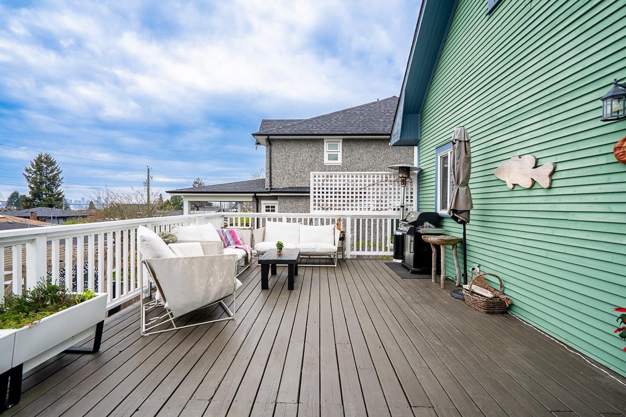 457 E 11th Street, North Vancouver, BC, V7L 2H3 - 33