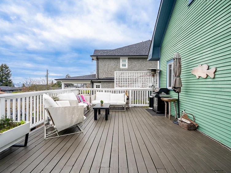 457 E 11th Street, North Vancouver, BC, V7L 2H3 - 33