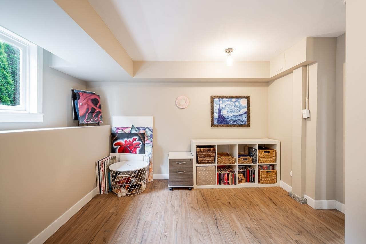 457 E 11th Street, North Vancouver, BC, V7L 2H3 - 27