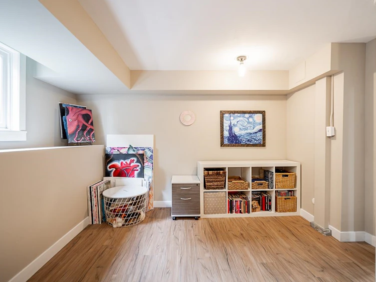 457 E 11th Street, North Vancouver, BC, V7L 2H3 - 27