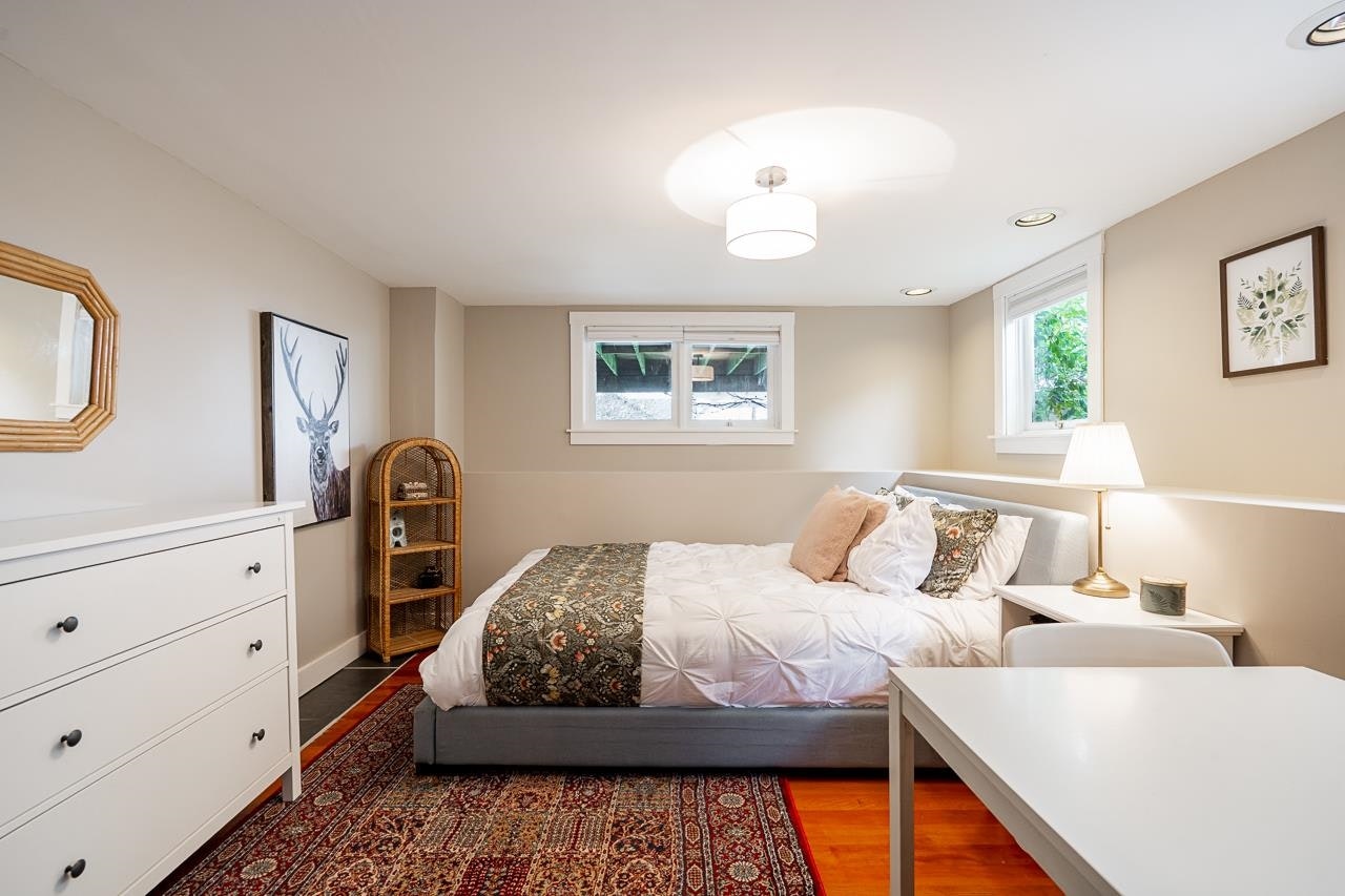 457 E 11th Street, North Vancouver, BC, V7L 2H3 - 29