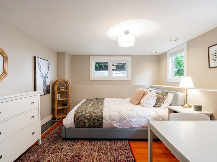 457 E 11th Street, North Vancouver, BC, V7L 2H3 - 29