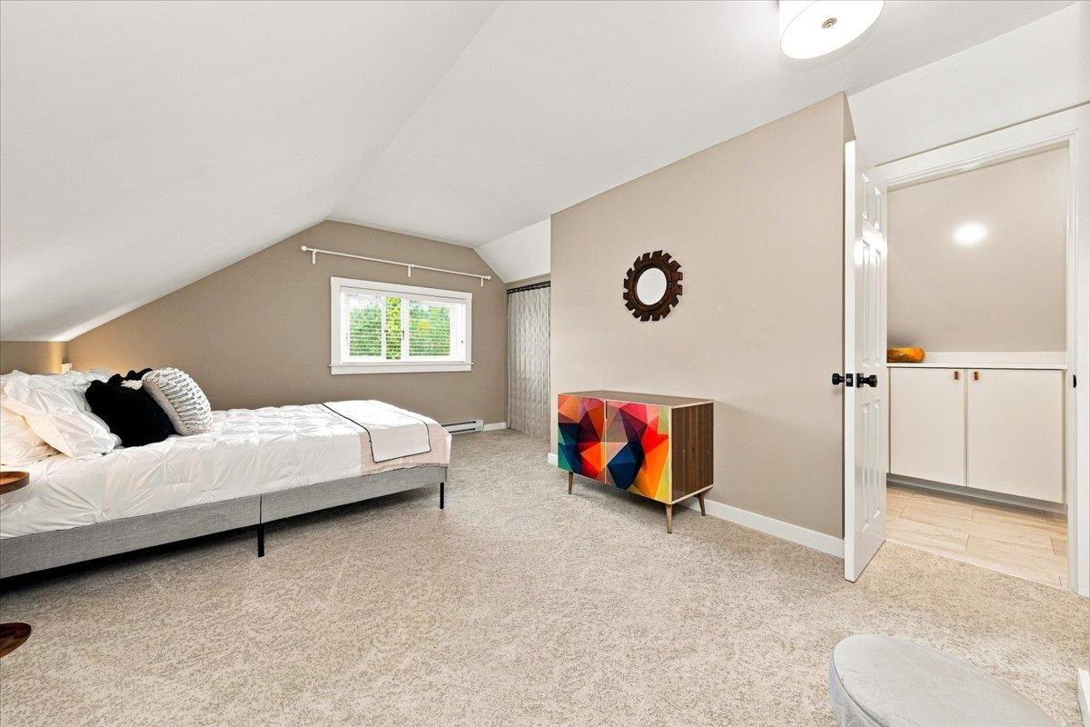457 E 11th Street, North Vancouver, BC, V7L 2H3 - 17