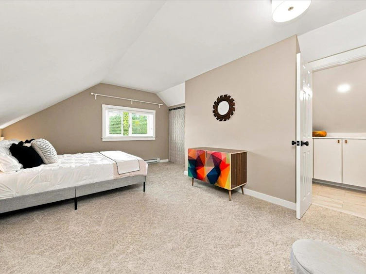 457 E 11th Street, North Vancouver, BC, V7L 2H3 - 17