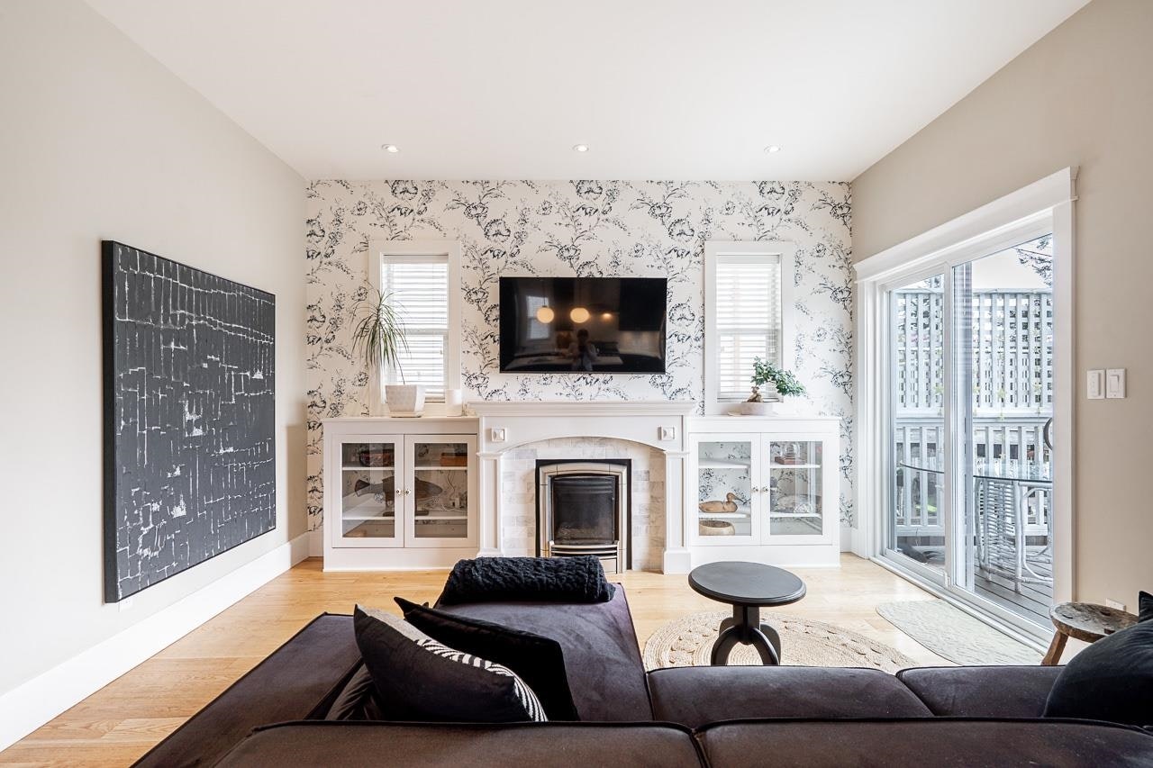 457 E 11th Street, North Vancouver, BC, V7L 2H3 - 11