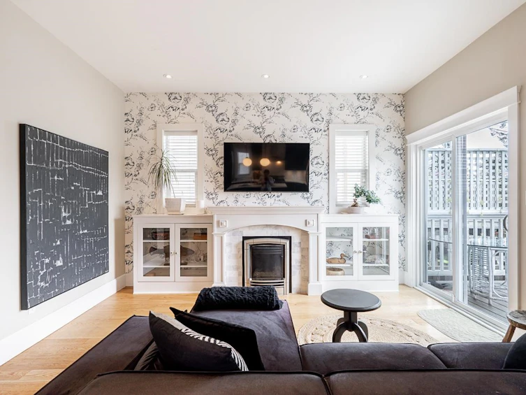 457 E 11th Street, North Vancouver, BC, V7L 2H3 - 11