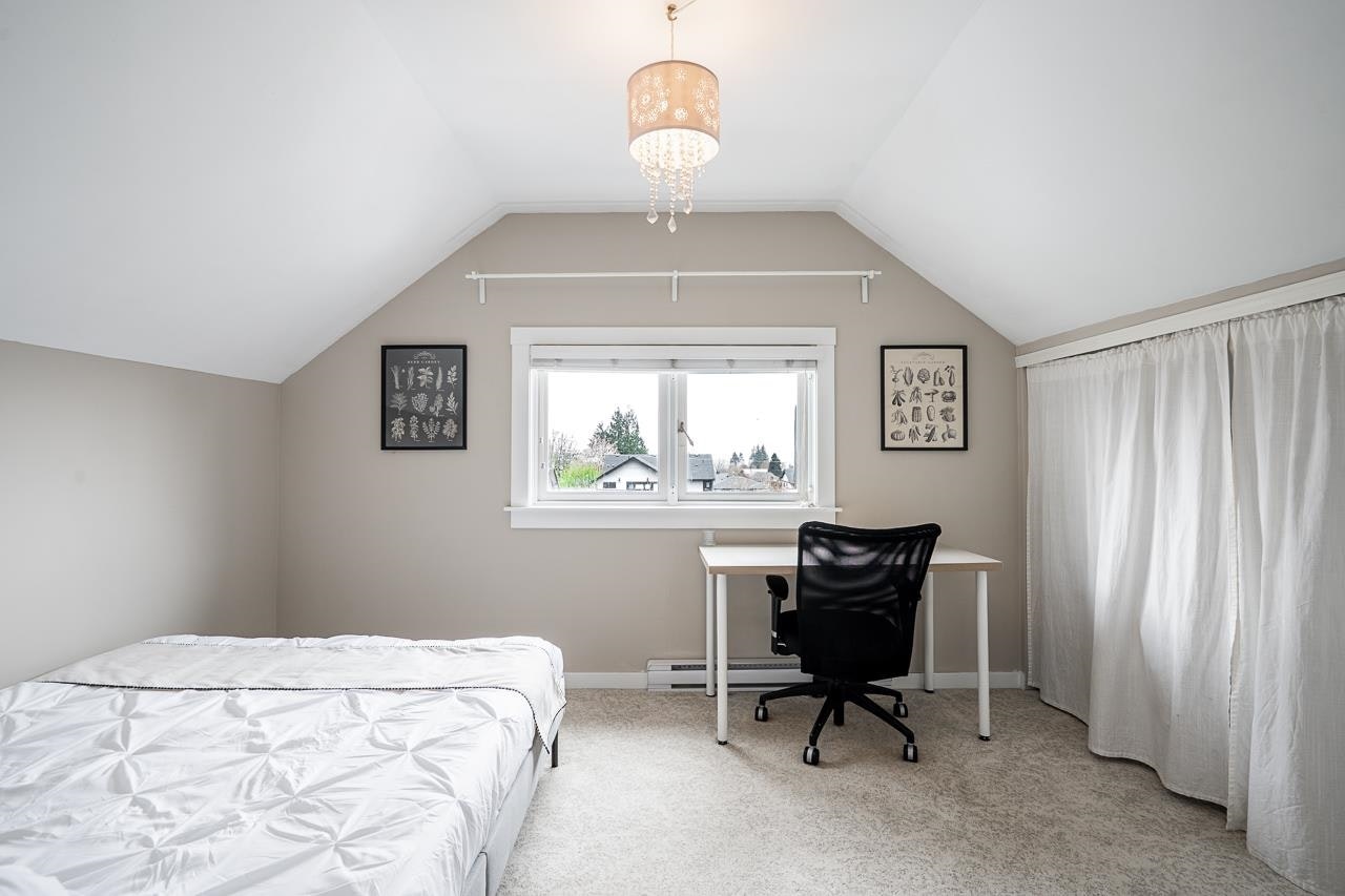 457 E 11th Street, North Vancouver, BC, V7L 2H3 - 21