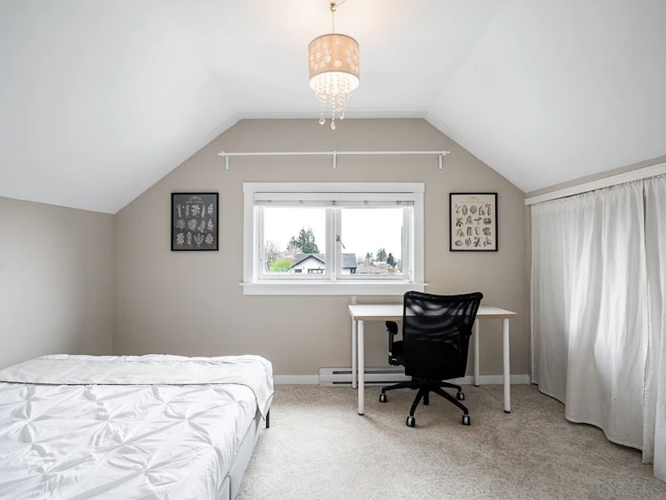 457 E 11th Street, North Vancouver, BC, V7L 2H3 - 21