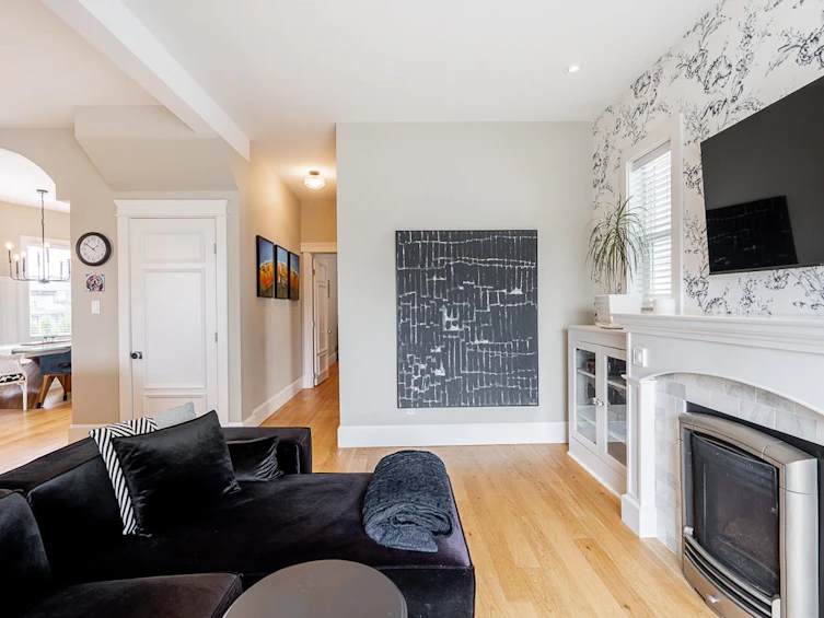 457 E 11th Street, North Vancouver, BC, V7L 2H3 - 12