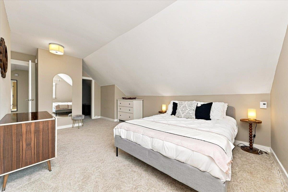 457 E 11th Street, North Vancouver, BC, V7L 2H3 - 16