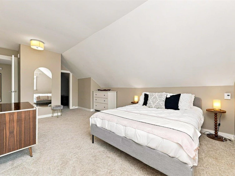 457 E 11th Street, North Vancouver, BC, V7L 2H3 - 16
