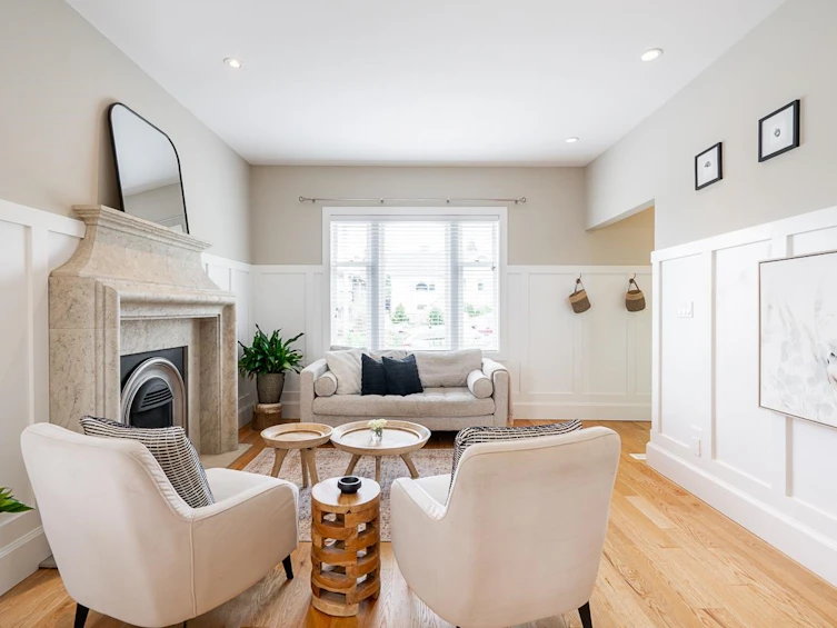 457 E 11th Street, North Vancouver, BC, V7L 2H3 - 9