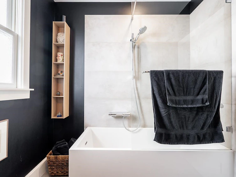 457 E 11th Street, North Vancouver, BC, V7L 2H3 - 15