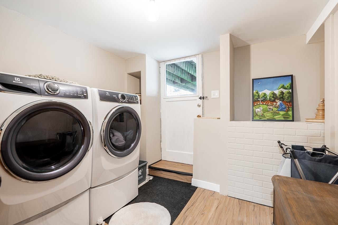 457 E 11th Street, North Vancouver, BC, V7L 2H3 - 32