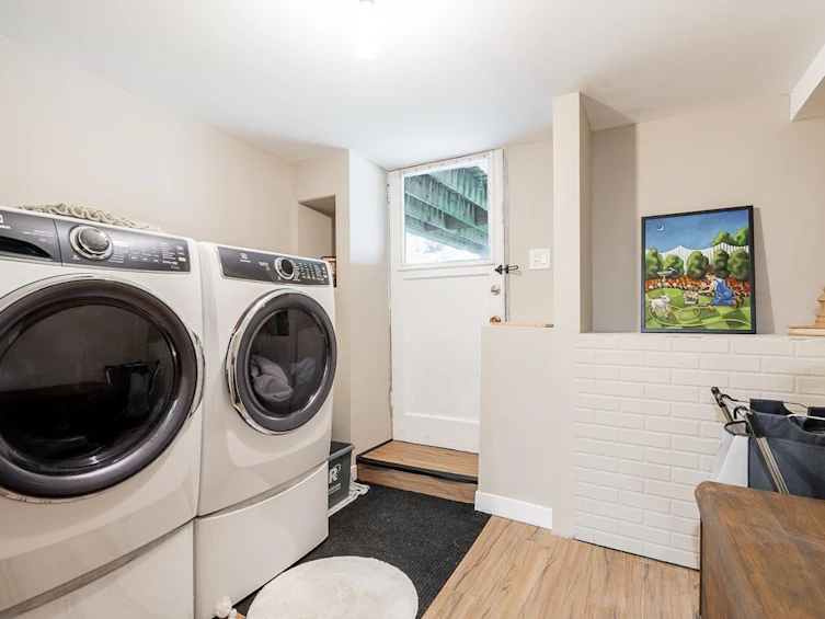 457 E 11th Street, North Vancouver, BC, V7L 2H3 - 32
