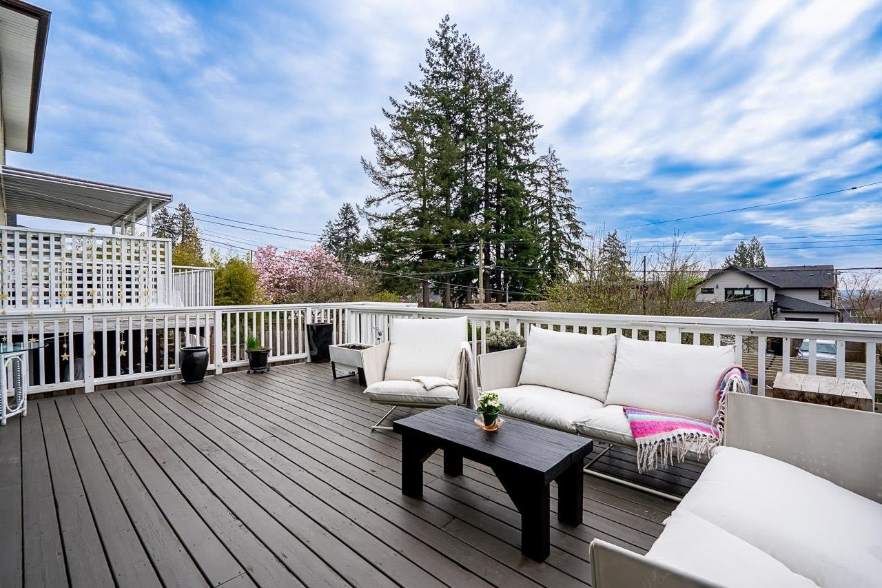 457 E 11th Street, North Vancouver, BC, V7L 2H3 - 34