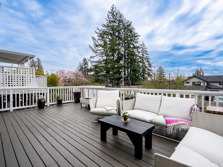 457 E 11th Street, North Vancouver, BC, V7L 2H3 - 34