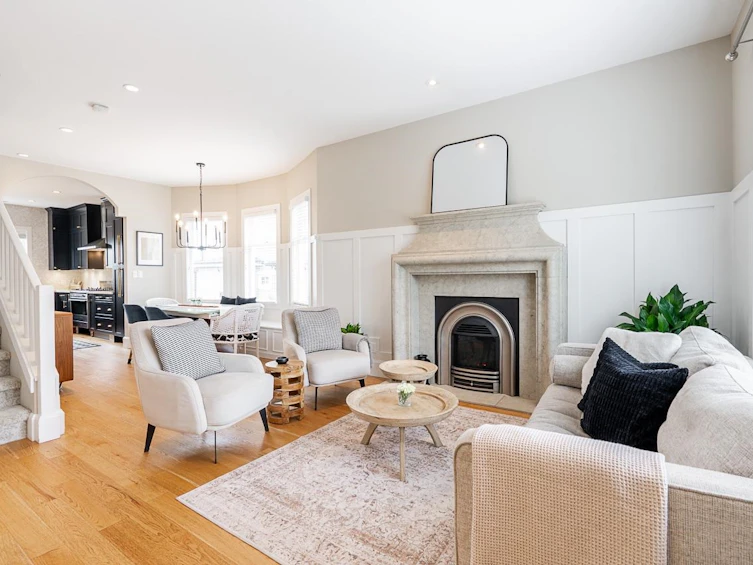 457 E 11th Street, North Vancouver, BC, V7L 2H3 - 7