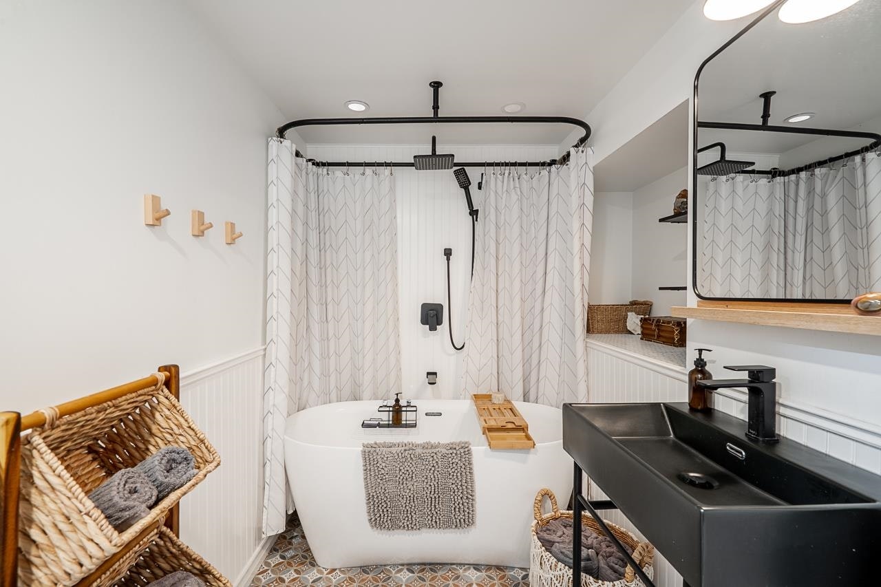 457 E 11th Street, North Vancouver, BC, V7L 2H3 - 31