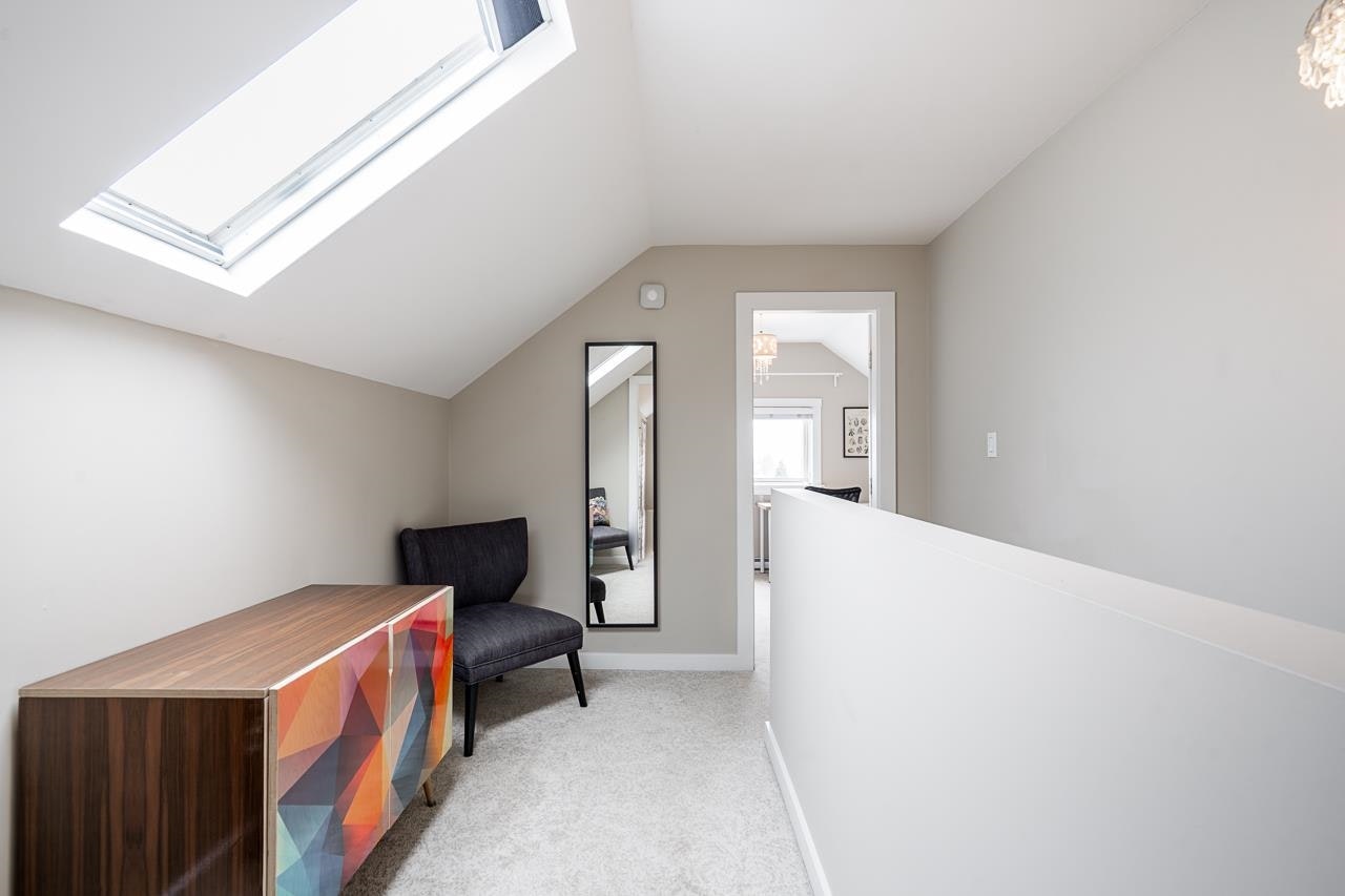 457 E 11th Street, North Vancouver, BC, V7L 2H3 - 20