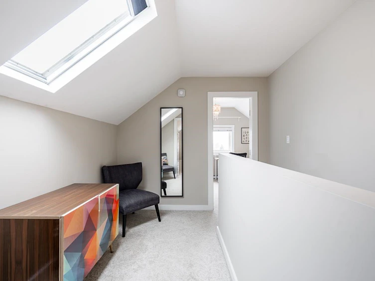 457 E 11th Street, North Vancouver, BC, V7L 2H3 - 20
