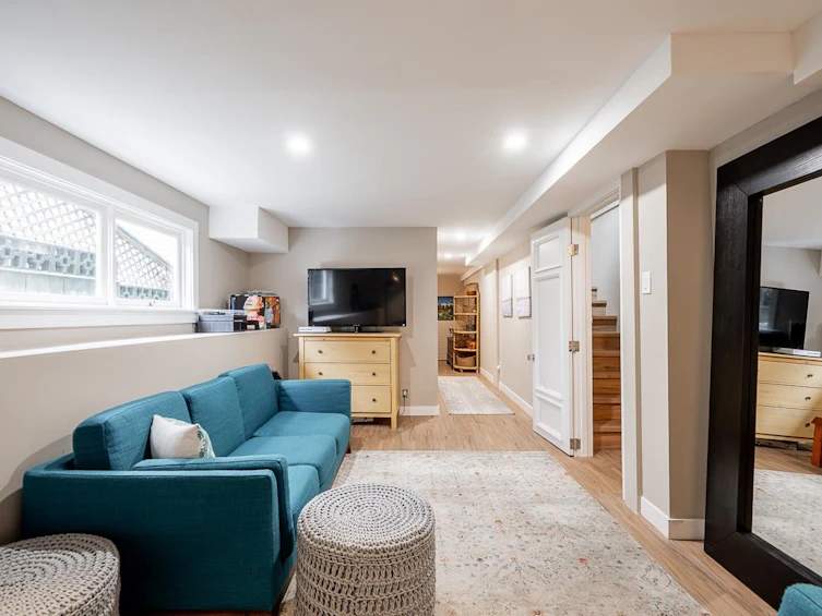 457 E 11th Street, North Vancouver, BC, V7L 2H3 - 26