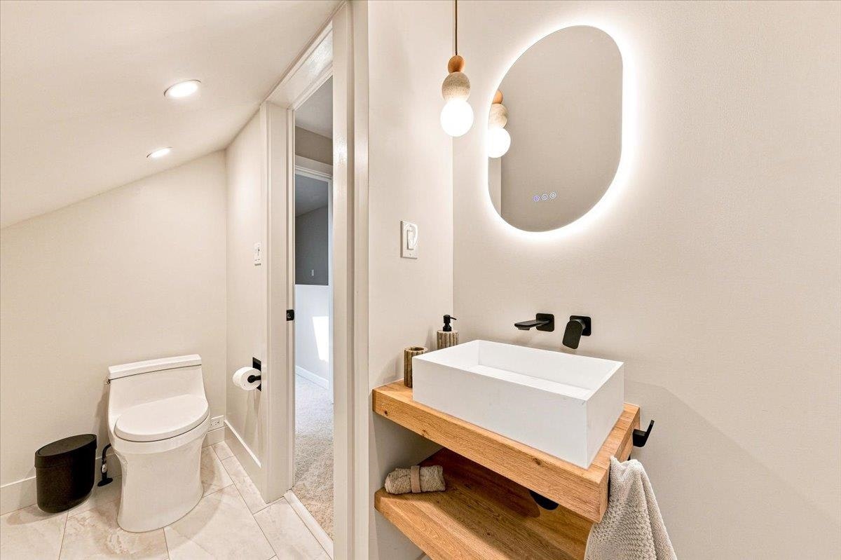 457 E 11th Street, North Vancouver, BC, V7L 2H3 - 19