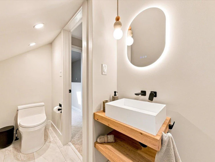 457 E 11th Street, North Vancouver, BC, V7L 2H3 - 19