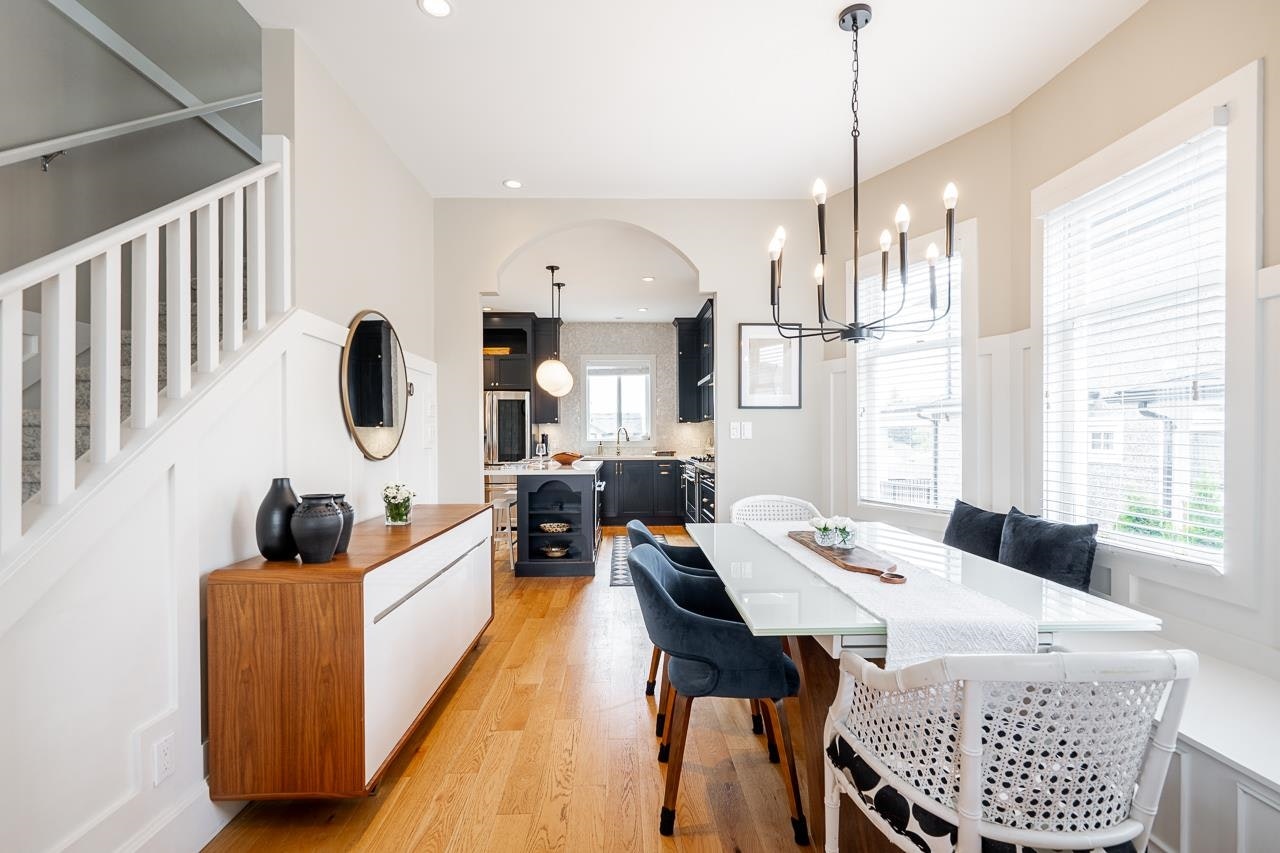 457 E 11th Street, North Vancouver, BC, V7L 2H3 - 6