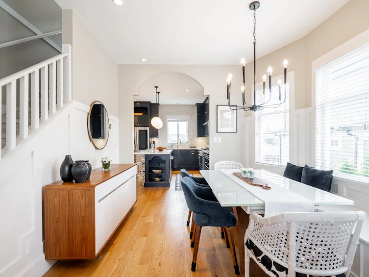 457 E 11th Street, North Vancouver, BC, V7L 2H3 - 6