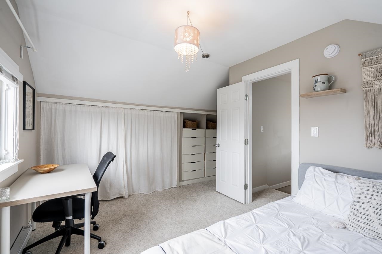 457 E 11th Street, North Vancouver, BC, V7L 2H3 - 22