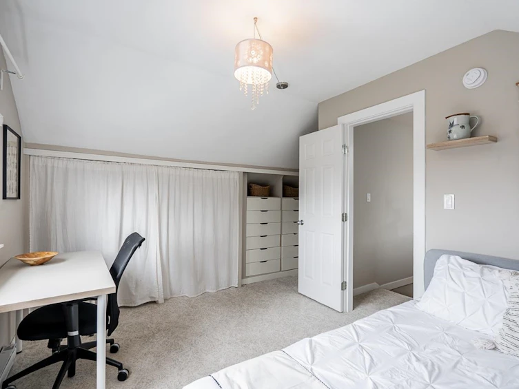 457 E 11th Street, North Vancouver, BC, V7L 2H3 - 22