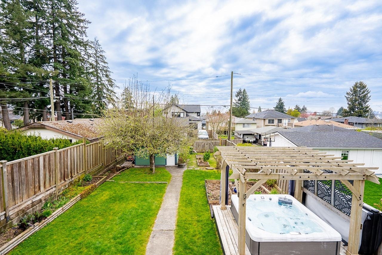 457 E 11th Street, North Vancouver, BC, V7L 2H3 - 35