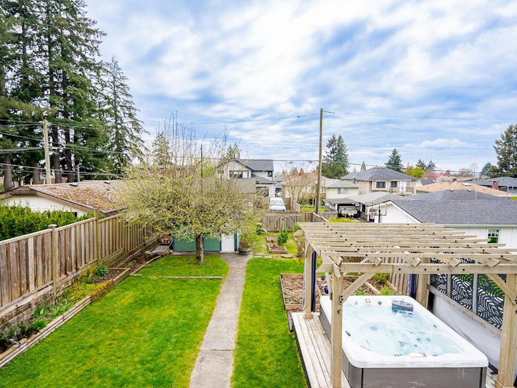 457 E 11th Street, North Vancouver, BC, V7L 2H3 - 35
