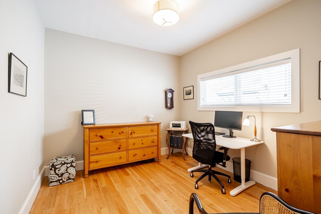 457 E 11th Street, North Vancouver, BC, V7L 2H3 - 13