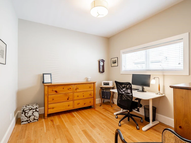 457 E 11th Street, North Vancouver, BC, V7L 2H3 - 13