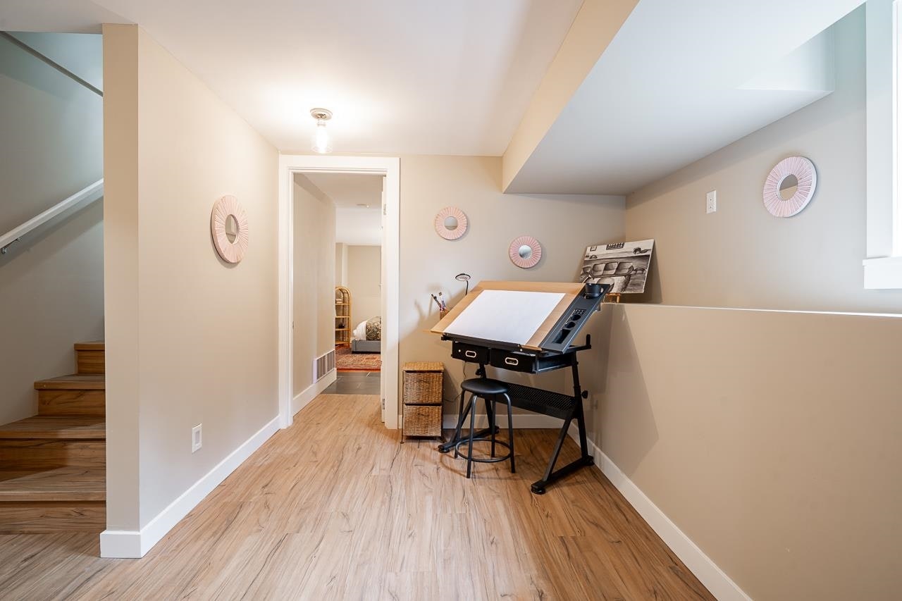 457 E 11th Street, North Vancouver, BC, V7L 2H3 - 28