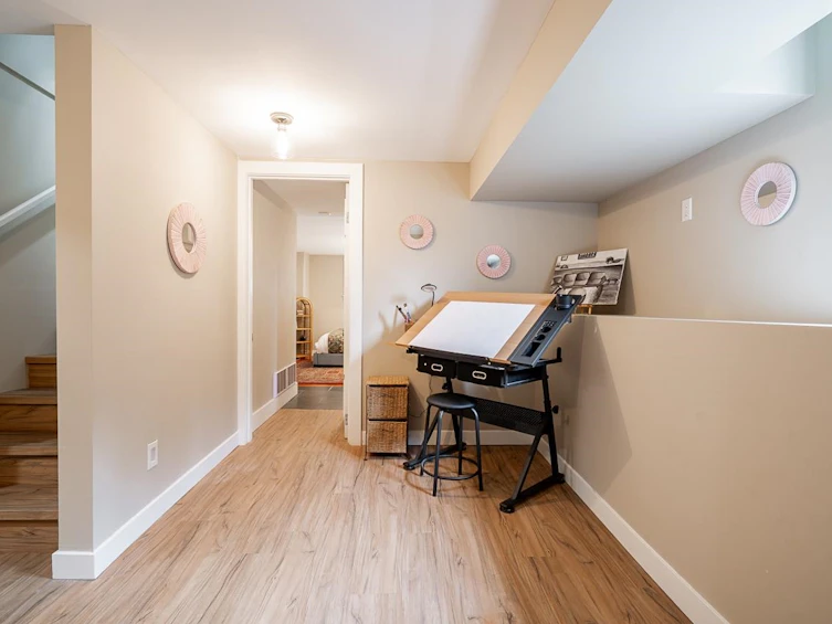 457 E 11th Street, North Vancouver, BC, V7L 2H3 - 28