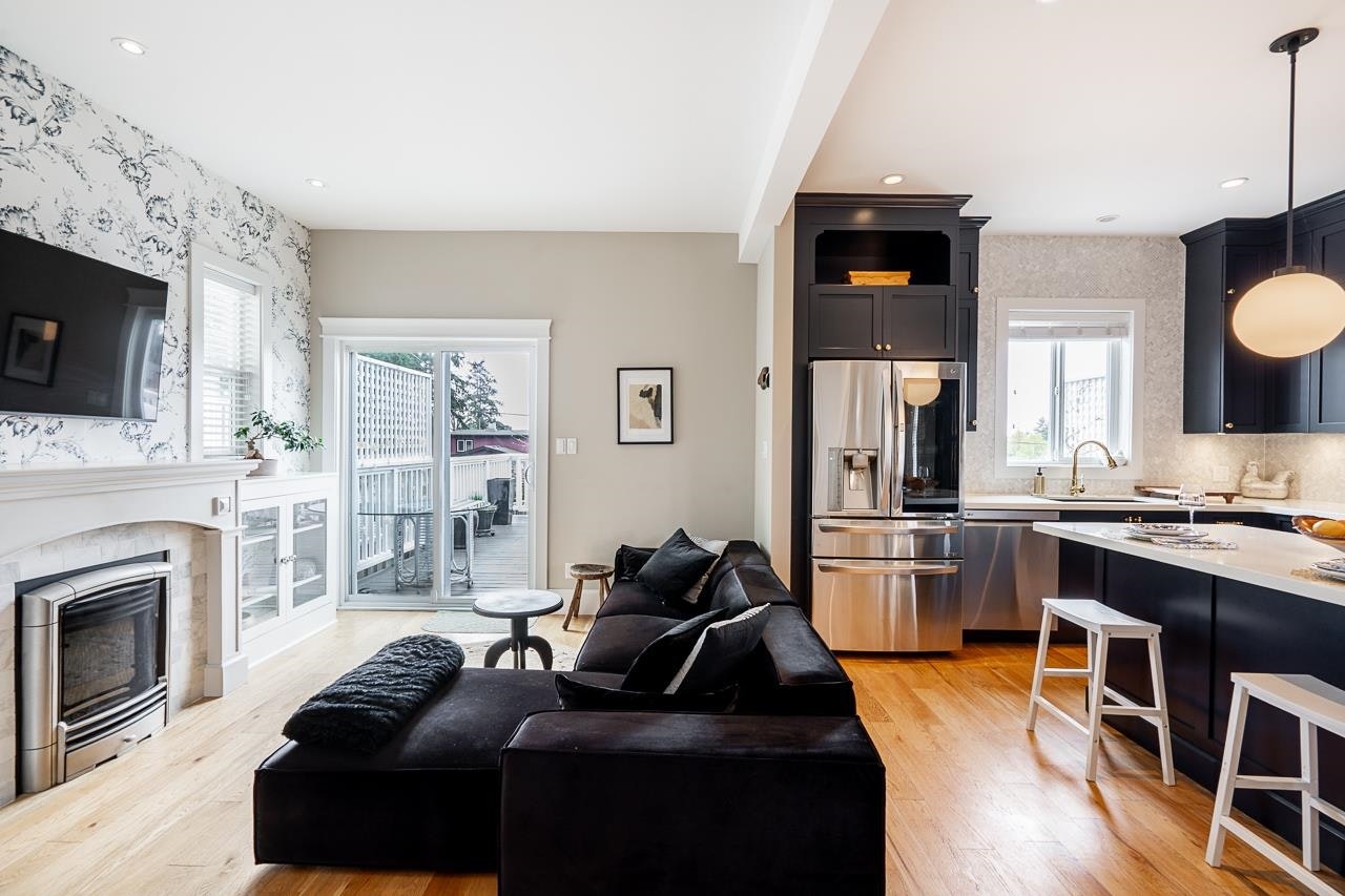 457 E 11th Street, North Vancouver, BC, V7L 2H3 - 10