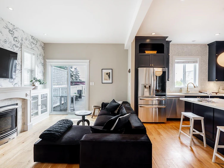 457 E 11th Street, North Vancouver, BC, V7L 2H3 - 10