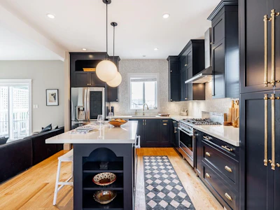 457 E 11th Street - 3