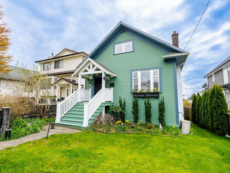 457 E 11th Street, North Vancouver, BC, V7L 2H3 - 38