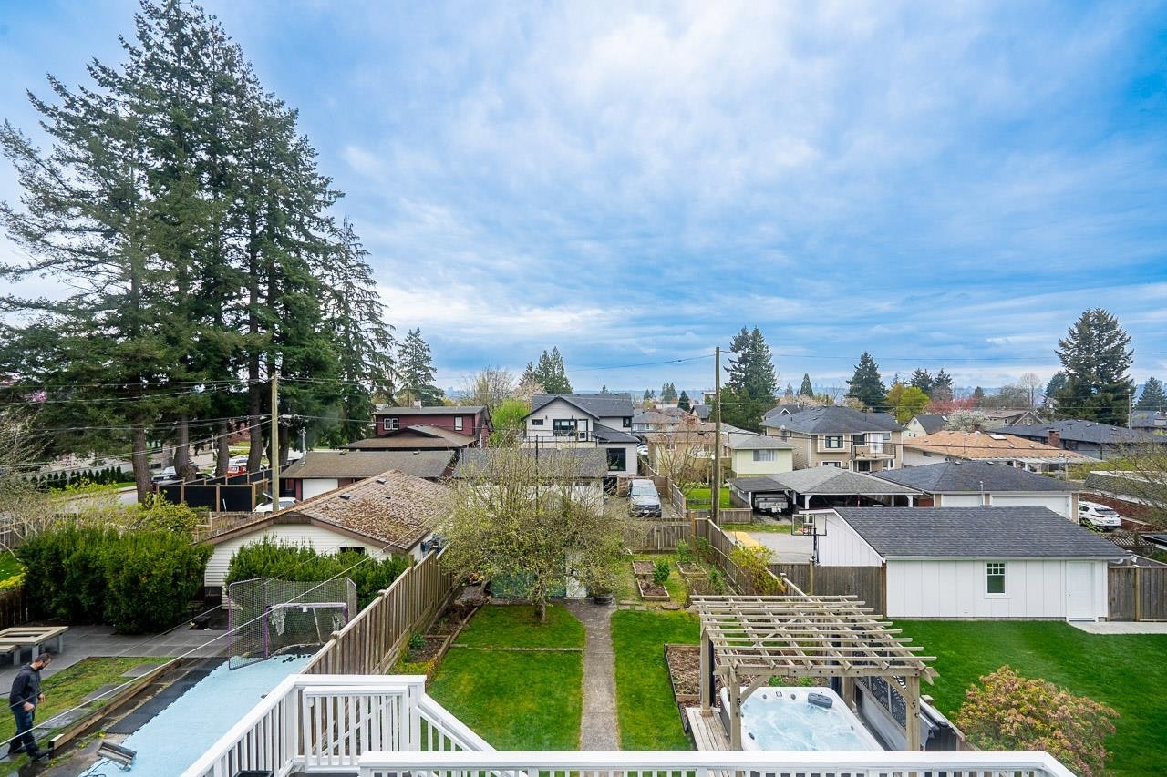 457 E 11th Street, North Vancouver, BC, V7L 2H3 - 23