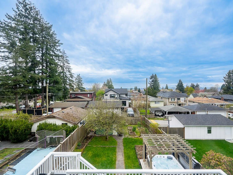 457 E 11th Street, North Vancouver, BC, V7L 2H3 - 23