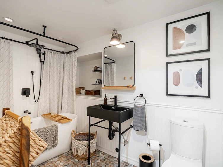 457 E 11th Street, North Vancouver, BC, V7L 2H3 - 30