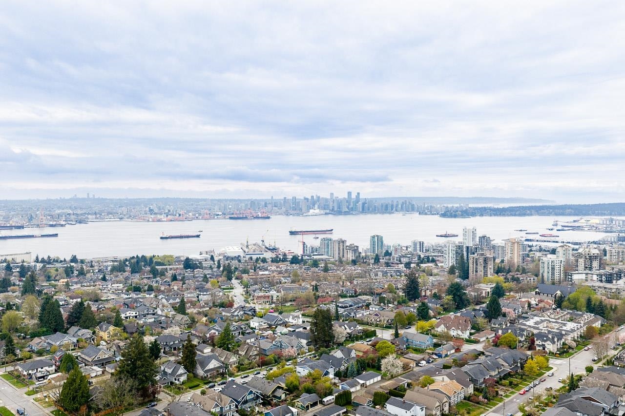 457 E 11th Street, North Vancouver, BC, V7L 2H3 - 39