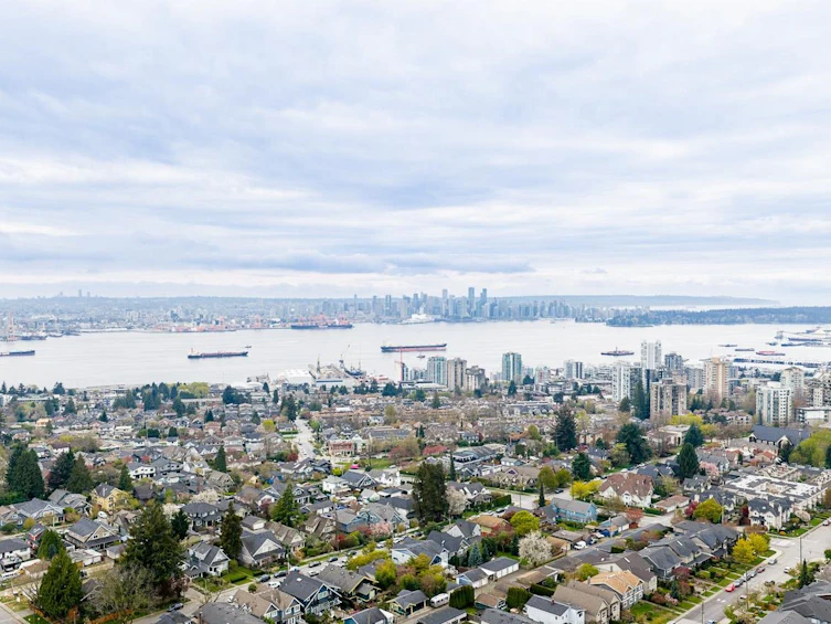 457 E 11th Street, North Vancouver, BC, V7L 2H3 - 39