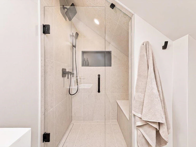 457 E 11th Street, North Vancouver, BC, V7L 2H3 - 18
