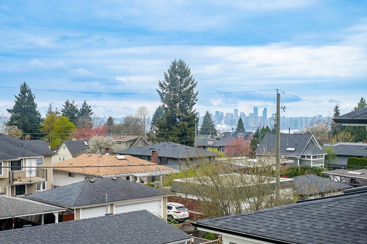 457 E 11th Street, North Vancouver, BC, V7L 2H3 - 24