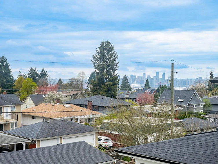457 E 11th Street, North Vancouver, BC, V7L 2H3 - 24